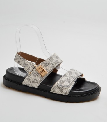 SANDALIA 3642