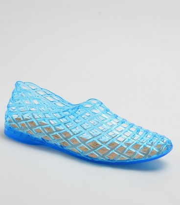 ZAPATILLAS 3655