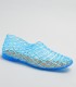 ZAPATILLAS 3655