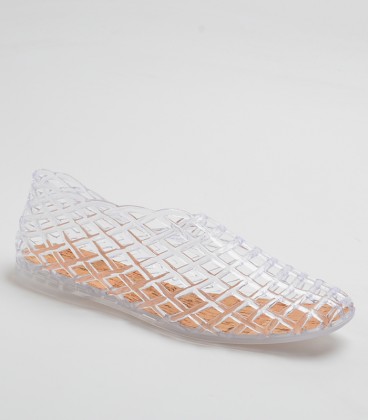 ZAPATILLAS 3655