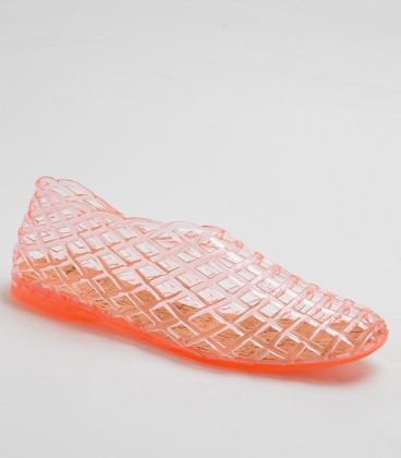 ZAPATILLAS 3655