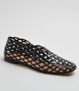 ZAPATILLAS 3655