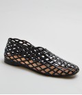 ZAPATILLAS 3655