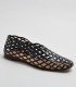 ZAPATILLAS 3655