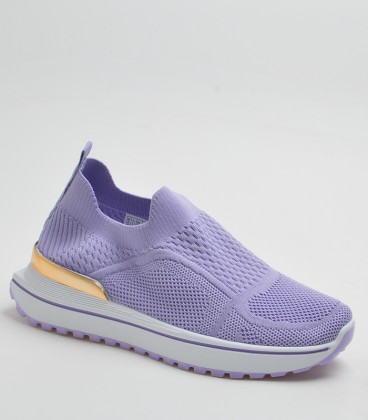 ZAPATILLAS 5362