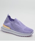 ZAPATILLAS 5362