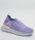 ZAPATILLAS 5362