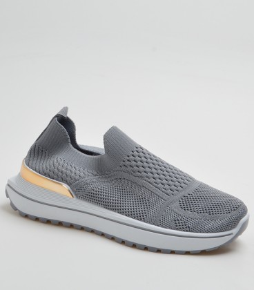 ZAPATILLAS 5362