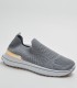 ZAPATILLAS 5362