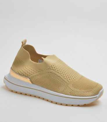 ZAPATILLAS 5362