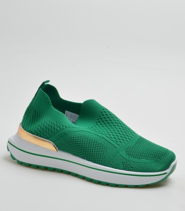 ZAPATILLAS 5362