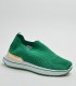 ZAPATILLAS 5362