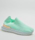 ZAPATILLAS 5362
