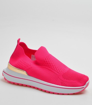 ZAPATILLAS 5362