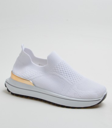 ZAPATILLAS 5362
