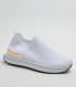 ZAPATILLAS 5362