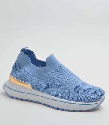 ZAPATILLAS 5362
