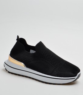 ZAPATILLAS 5362
