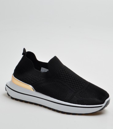 ZAPATILLAS 5362