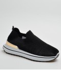 ZAPATILLAS 5362