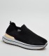 ZAPATILLAS 5362