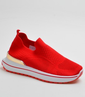 ZAPATILLAS 5362