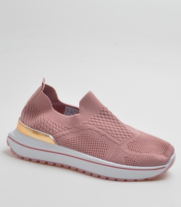 ZAPATILLAS 5362