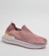 ZAPATILLAS 5362