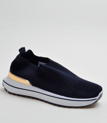 ZAPATILLAS 5362