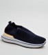 ZAPATILLAS 5362
