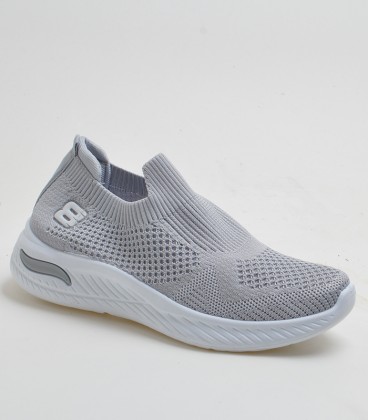 ZAPATILLAS 5465