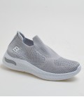 ZAPATILLAS 5465
