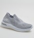 ZAPATILLAS 5465