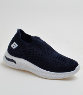 ZAPATILLAS 5465