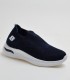 ZAPATILLAS 5465