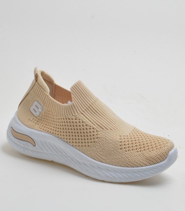 ZAPATILLAS 5465