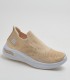 ZAPATILLAS 5465