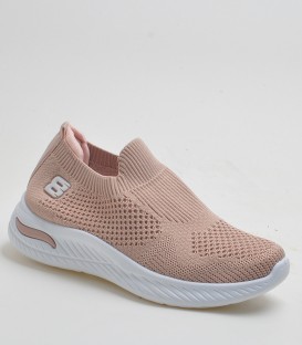 ZAPATILLAS 5465