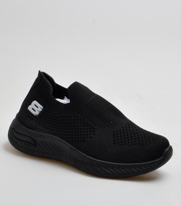 ZAPATILLAS 5465