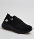 ZAPATILLAS 5465