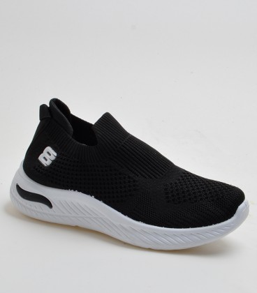 ZAPATILLAS 5465