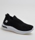 ZAPATILLAS 5465