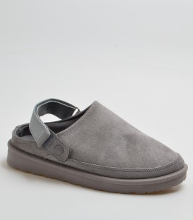 MULE 5473