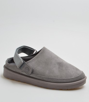 MULE 5473