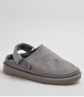 MULE 5473