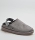 MULE 5473