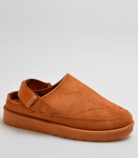 MULE 5473