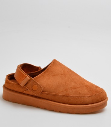 MULE 5473
