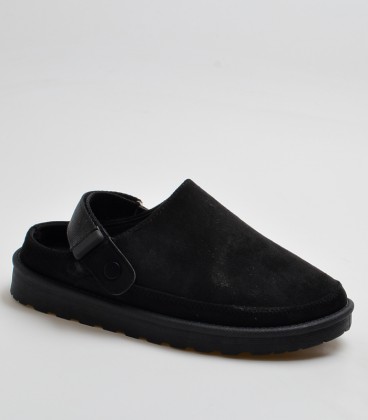 MULE 5473