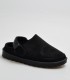 MULE 5473
